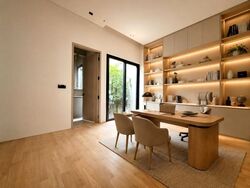 Hillcrest Park (D11), Semi-Detached #612292871